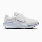 Încălțăminte de alergare pentru femei Nike Winflo 11 summit white/metallic silver