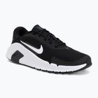 Încălțăminte de antrenament pentru bărbați Nike Flex Train black/anthracite/white