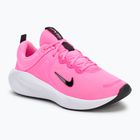 Încălțăminte de antrenament pentru femei Nike In-Season TR 14 pink spell/white/black