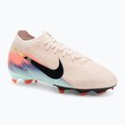 Încălțăminte de fotbal pentru copii Nike United Mercurial Vapor 16 Pro Jr FG