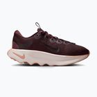 Pantofi damă Nike Motiva burgundy crush/red sepia/silt red/burgundy crush