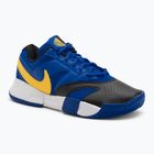 Încălțăminte de tenis pentru bărbați Nike Court Lite 4 racer blue / lightening / white / black
