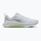 Încălțăminte de antrenament pentru femei Nike MC Trainer 3 white/metallic silver/barely volt