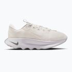 Încălțăminte damă Nike Motiva summit white/white/metallix silver/summit whitee