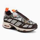 Încălțăminte Nike Air Max SNDR RealTree light orewood brown/hyper crimson