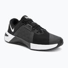 Încălțăminte de ridicare greutăți pentru bărbați Nike Metcon 10 black/anthracite/white