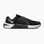 Încălțăminte de ridicare greutăți pentru bărbați Nike Metcon 10 black/anthracite/white