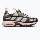Încălțăminte Nike Air Max SNDR RealTree light orewood brown/hyper crimson