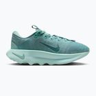 Pantofi de damă Nike Motiva cannon/mineral/jade ice/cannon