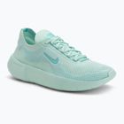 Încălțăminte de antrenament pentru femei Nike Free 2025 mint foam/bleached turquoise/glacier blue