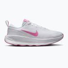 Încălțăminte pentru femei Nike Promina white/playful pink