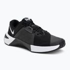 Încălțăminte de ridicare greutăți pentru femei Nike Metcon 10 black/anthracite/white/white