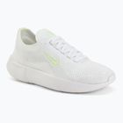 Încălțăminte de antrenament pentru femei Nike Free 2025 white/barely volt/platinum tint