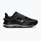 Încălțăminte de alergare pentru femei Nike Pegasus Premium black/metallic silver/black