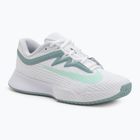 Încălțăminte de tenis pentru femei Nike Vapor Pro 3 white / mint foam / cannon