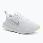 Încălțăminte pentru femei Nike Promina white/metallic silver/barely volt