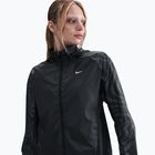Geacă de alergare pentru femei Nike Tempo Flash black