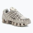 Încălțăminte pentru bărbați Nike Shox TL Light Orewood Brown/College Grey/Cave Stone