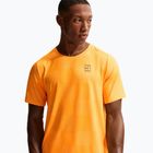 Tricou de tenis pentru bărbați Nike Court Dri-Fit Advantage Print