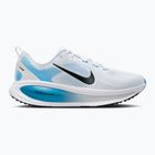 Încălțăminte de alergare pentru bărbați Nike Vomero 18 white/blue hero/black