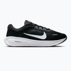 Încălțăminte de alergare pentru copii Nike Stellar Ride black/anthracite/pure platinum/white