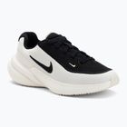 Încălțăminte pentru copii Nike Uplift SC sail/black/life lime