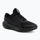 Pantofi de alergare Nike Star Runner 5 negru/antracit/negru