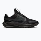 Încălțăminte de alergare pentru copii Nike Star Runner 5 black/anthracite/black