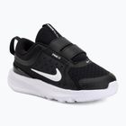 Încălțăminte pentru copii Nike Star Runner 5 black/white/white