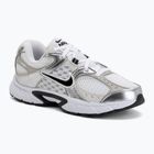 Încălțăminte Nike V5 RNR alb/vast grey/college grey/negru