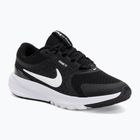 Pantofi Nike Star Runner 5 racer negru/alb/alb