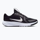 Încălțăminte pentru copii Nike Star Runner 5 black/white/white