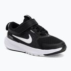 Încălțăminte pentru copii Nike Star Runner 5 black/white/white