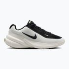 Încălțăminte pentru copii Nike Uplift SC sail/black/life lime