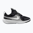 Încălțăminte pentru copii Nike Star Runner 5 black/white/white