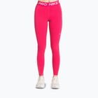 Colanți damă Nike Pro 365 Tight rush pink/white