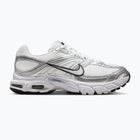 Încălțăminte pentru femei Nike Air Max Moto 2K white/metallic silver/black/photon dust