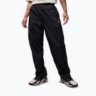 Pantaloni bărbătești Nike Jordan Sport Classic black/white
