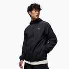 Geacă pentru bărbați Jordan Sport Classic black/white
