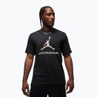 Tricou pentru bărbați Nike Jordan Sport Dri-Fit black/white