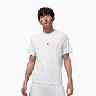 Koszulka męska Nike Jordan Sport Dri-Fit Jumpman white/black