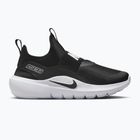 Încălțăminte pentru copii Nike Flex Runner 4 black/white/black