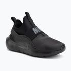 Încălțăminte  Nike Flex Runner 4 black/anthracite/black