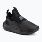 Încălțăminte pentru copii Nike Flex Runner 4 black/anthracite/black