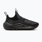 Încălțăminte pentru copii Nike Flex Runner 4 black/anthracite/black