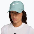 Șapcă Nike Dri-FIT Club cannon/white
