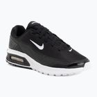 Încălțăminte pentru femei Nike Air Max Bia black/white
