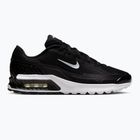 Încălțăminte pentru femei Nike Air Max Bia black/white
