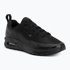 Încălțăminte pentru copii Nike Air Max Bia black/white/black