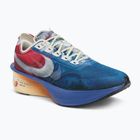 Încălțăminte de alergare pentru bărbați Nike Vaporfly 4 multi-color/mountain blue/fire red/clear